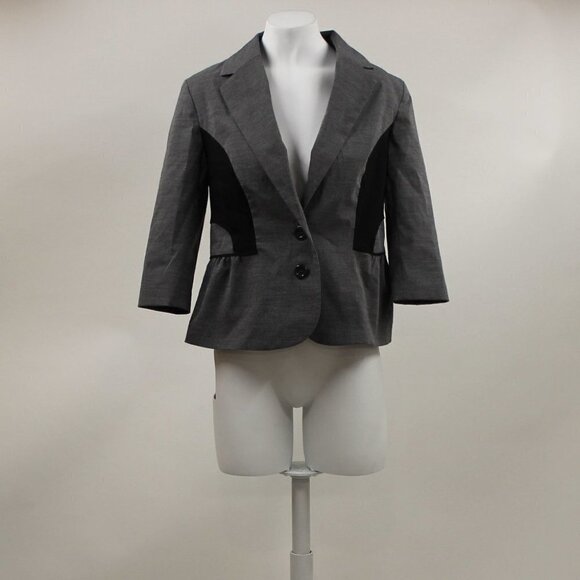Ricki's Jackets & Blazers - Ricki's  Blazer